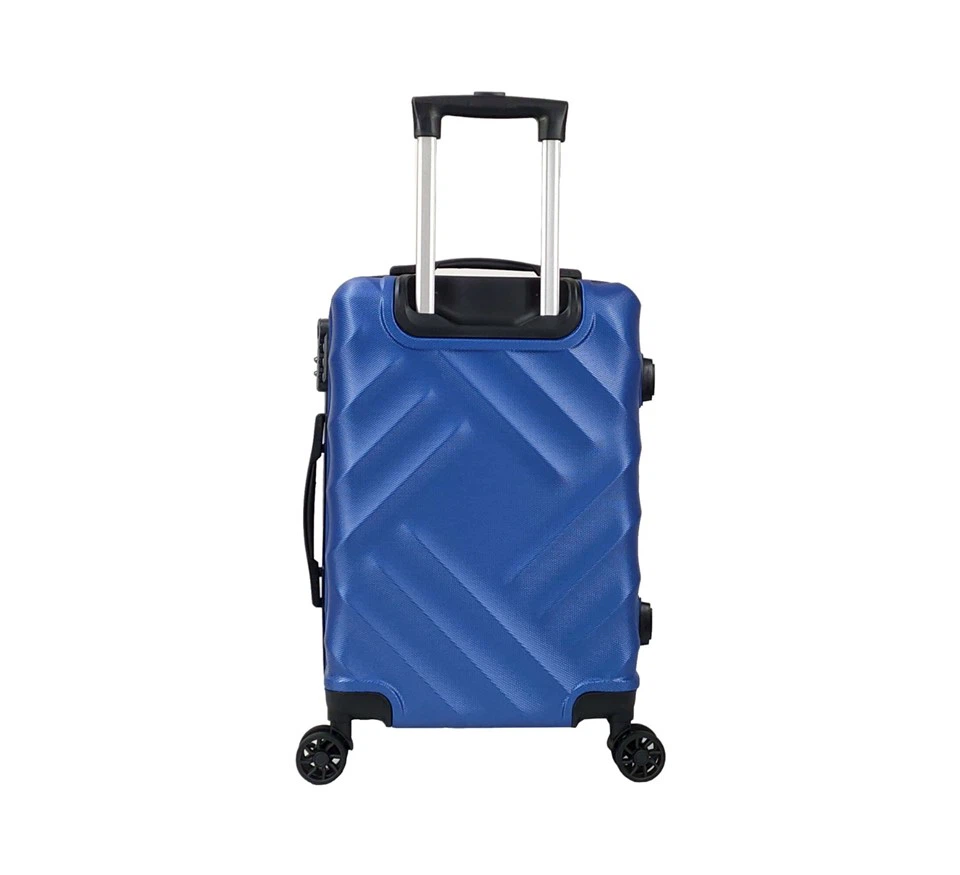 High Quality Abs Luggage